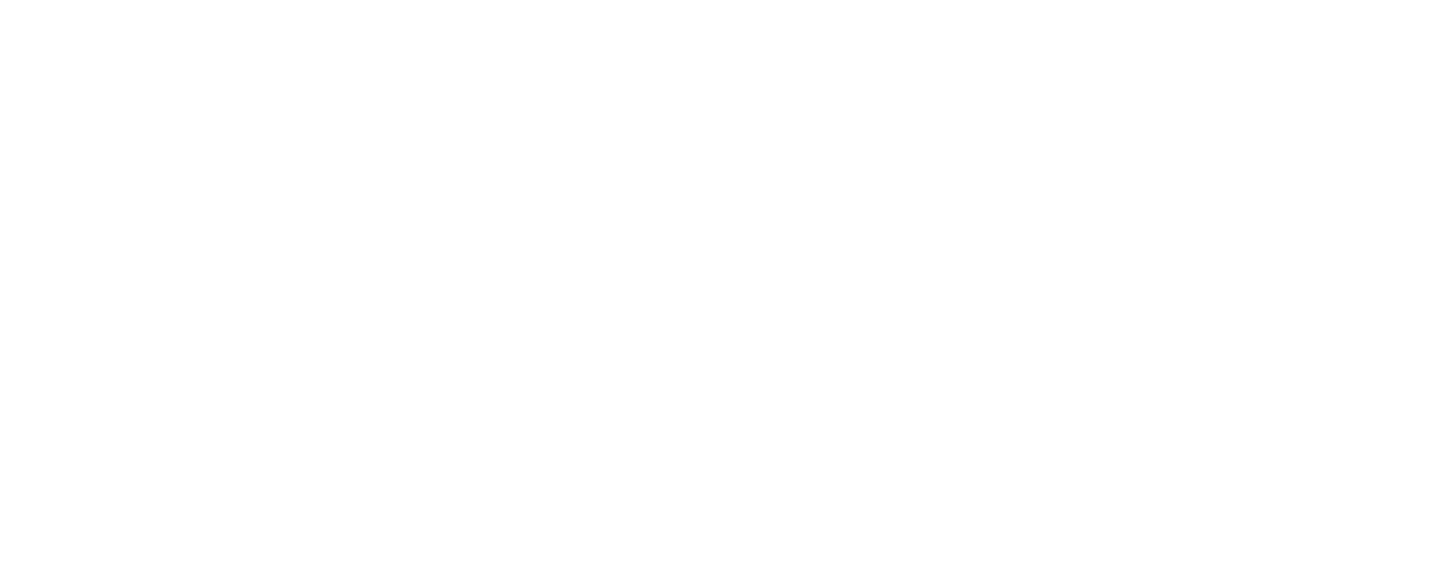 MD Fitness Clup
